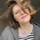 Profilbild von Maike1980