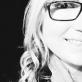 Profilbild von 