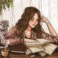 Profilbild von 