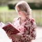 Profilbild von Booksandbee