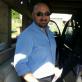 Profilbild von 