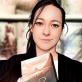 Profilbild von 