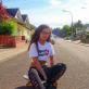 Profilbild von 