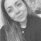 Profilbild von Steph_nie