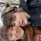 Profilbild von 