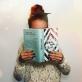 Profilbild von reading_is_passion_