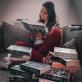 Profilbild von WhiskynBooks