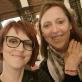 Profilbild von 