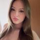Profilbild von aimee05