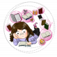 Profilbild von Milui87