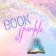 Profilbild von book_sparklex3