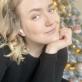 Profilbild von 