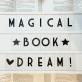 Profilbild von magicalbookdream