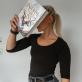 Profilbild von Book_pearl
