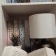 Profilbild von Booklover_S