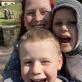 Profilbild von 