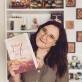 Profilbild von 