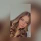 Profilbild von Celi003