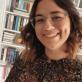 Profilbild von sofies_bookshelf