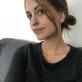 Profilbild von brinarina_