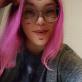 Profilbild von 
