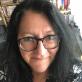 Profilbild von 