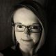 Profilbild von Rebecca_Wolf