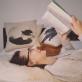 Profilbild von 