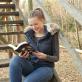 Profilbild von 