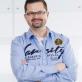 Profilbild von 