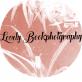 Profilbild von lovely_bookphotography