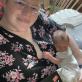 Profilbild von 