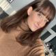 Profilbild von 