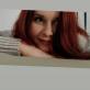 Profilbild von 