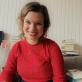 Profilbild von 