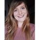 Profilbild von mels_buecherwelten