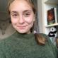 Profilbild von Mugglemarla