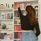 Profilbild von reading-lina
