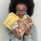 Profilbild von lawundbooks