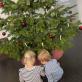 Profilbild von 