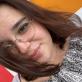 Profilbild von jenny_36072