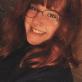 Profilbild von 