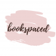 Profilbild von Bookspaced