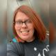 Profilbild von AlinaBookworm