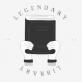 Profilbild von Legendarylibrary