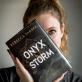 Profilbild von reading_to_another_world