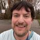 Profilbild von 