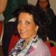 Profilbild von JuttaSch