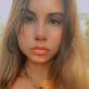 Profilbild von RebeccaMay