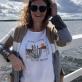 Profilbild von 